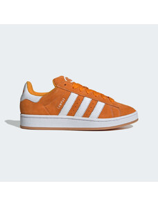 Adidas Scarpe Campus 00s