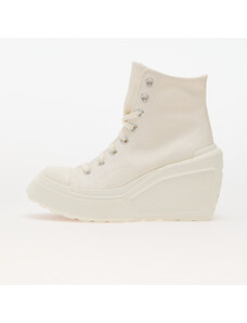 Sneakers con zeppa da donna Converse Autunno Inverno 2024 Stileo