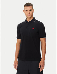 Polo HUGO