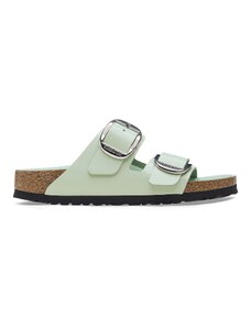 BIRKENSTOCK - Ciabatta Verde