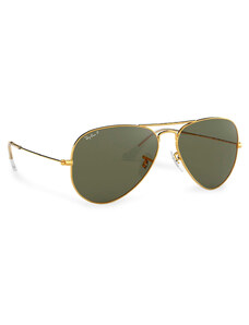 Occhiali da sole Ray-Ban