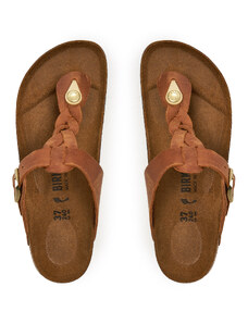 Infradito Birkenstock