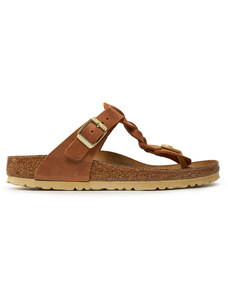 Infradito Birkenstock