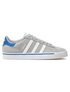 Sneakers adidas