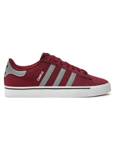 Sneakers adidas