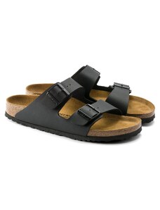 Birkenstock arizona sandali