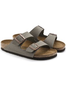 Birkenstock arizona sandali