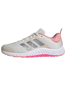 Adidas scarpe in regalo best sale