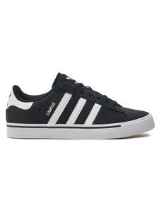 Sneakers adidas