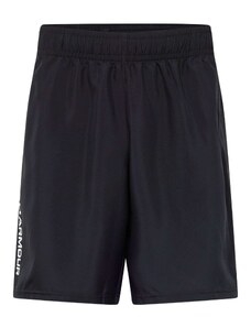 Versace Jeans Couture Pantaloni