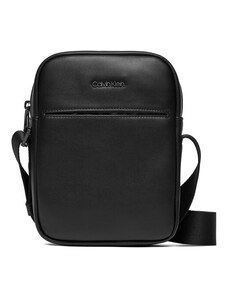 BORSA ARMANI EXCHANGE Uomo 952391