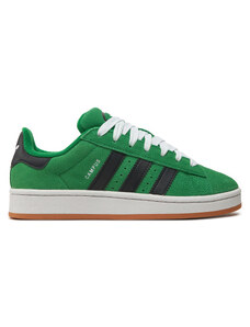 Sneakers adidas