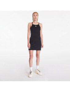 Vestito da giorno Reebok