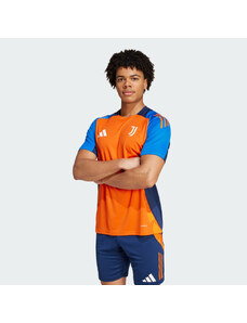 Adidas Maglia da allenamento Tiro 24 Competition Juventus