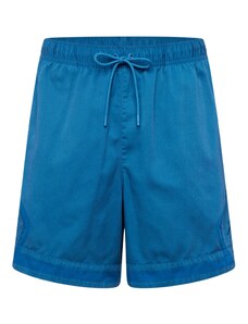 Pantaloncini jordan azzurri on sale