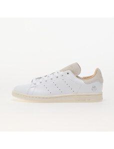 adidas Originals adidas x Nanzuka x Star Wars Stan Smith Ftw White/ Off White/ Core Black