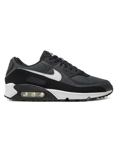 Sneakers Nike