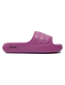 Ciabatte adidas