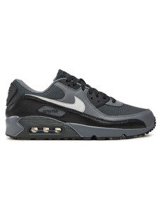 Sneakers Nike