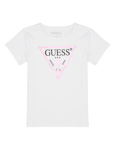 Guess T-shirt SECRA