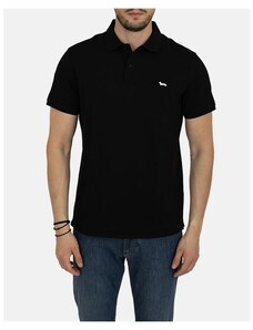 POLO HARMONT & BLAINE Uomo