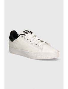 adidas Originals sneakers Stan Smith CS colore bianco ID1358