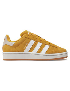 Sneakers adidas