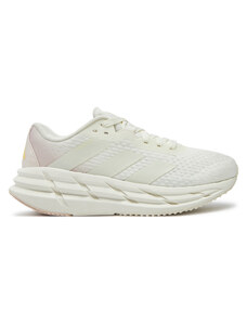 Scarpe running adidas