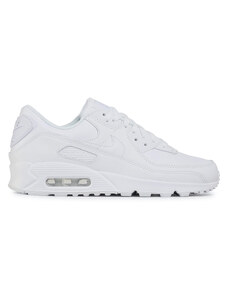 Sneakers Nike