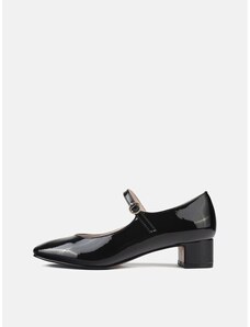 Scarpe basse L37