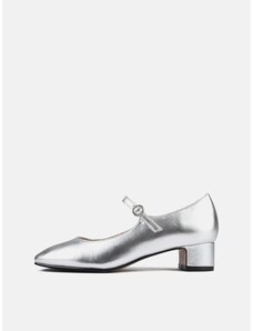 Scarpe basse L37