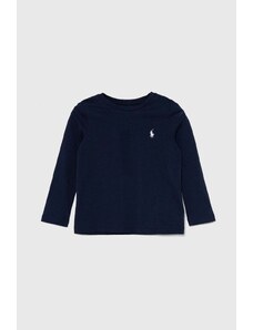 RALPH LAUREN female T-SHIRT
