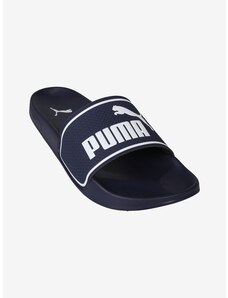 Ciabatte Jesindr Estive - Sandali Foam Comodi, Per Casa, Mare E Piscina - Foto 11