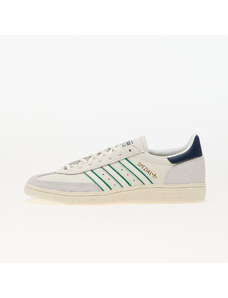 adidas Originals adidas Handball Spezial Corewhite/ Green/ Night Indigo