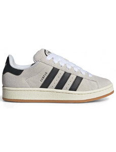 Adidas Originals CAMPUS 00s W