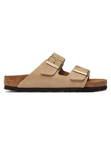 Ciabatte Birkenstock