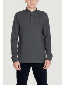 T-shirt Armani Exchange