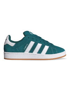 adidas Campus 00s Uomini - Sneakers adidas Originals - Blu - ID1437-8.5