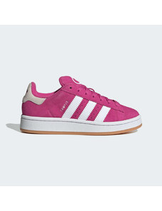 Adidas Scarpe Campus 00s