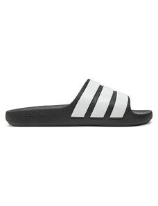 Ciabatte adidas