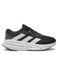 Scarpe running adidas