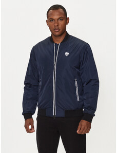 Bomber uomo armani best sale