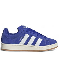 Adidas Originals Adidas Campus 00s