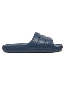 Ciabatte adidas