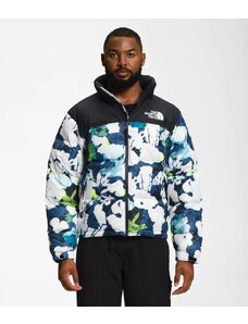 THE NORTH FACE RETRO NUPTSE 1996 male GIUBBOTTO