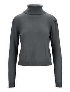 Canottiera Maglia Intima Fraly Maglieria Collezione Abbigliamento