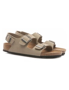 Birkenstock Milano 1023440