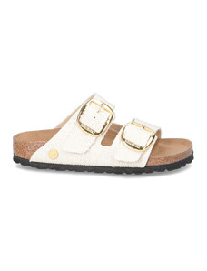 Birkenstock BISCBSW26726TE0139