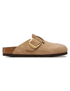 Ciabatte Birkenstock