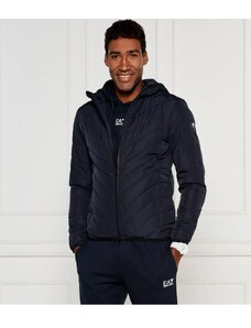 Giubbotto piumino Blend